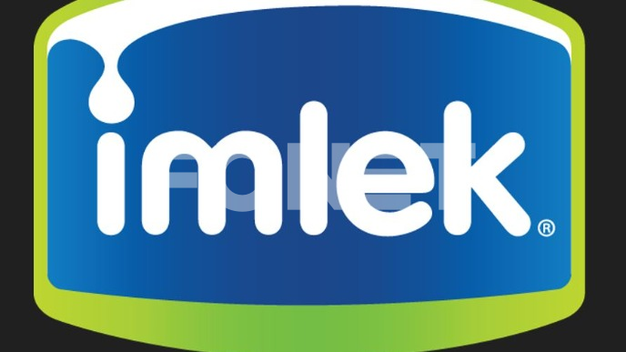 Poboljšati uslove u Imleku